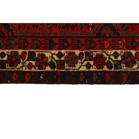 tappeto PERSIA KASHGHAI CM.187X249