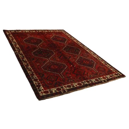 tappeto PERSIA KASHGHAI CM.187X249