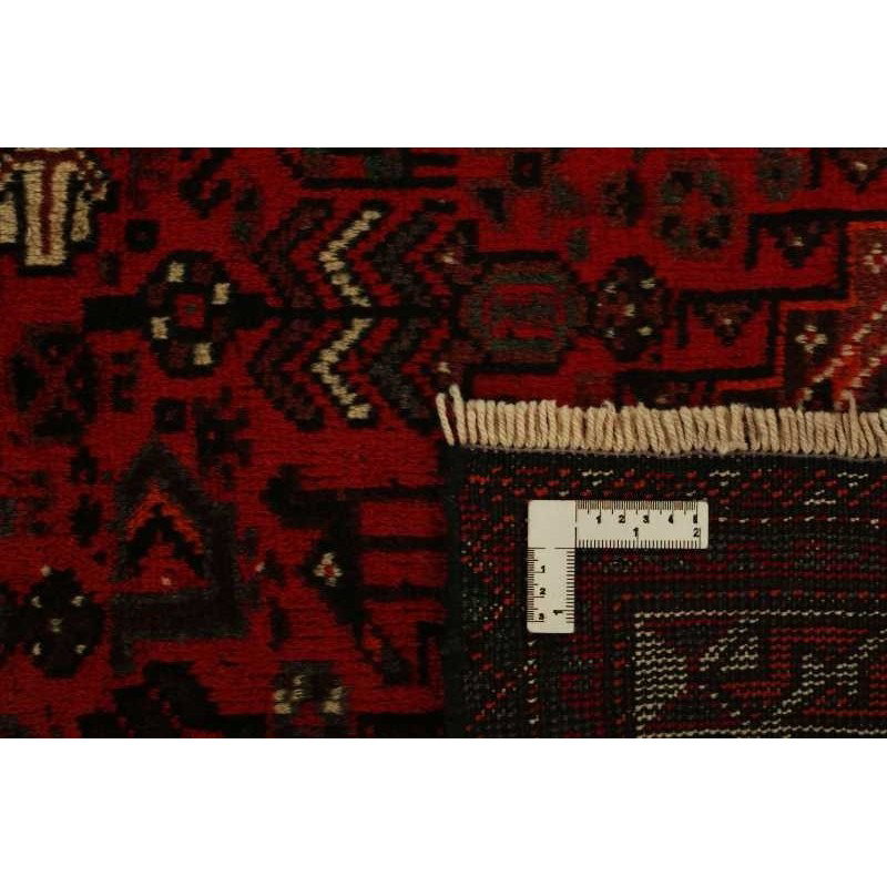 tappeto PERSIA SHIRAZ CM.175X236