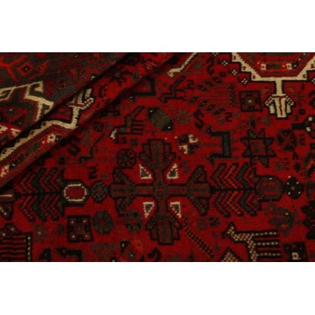 tappeto PERSIA SHIRAZ CM.175X236