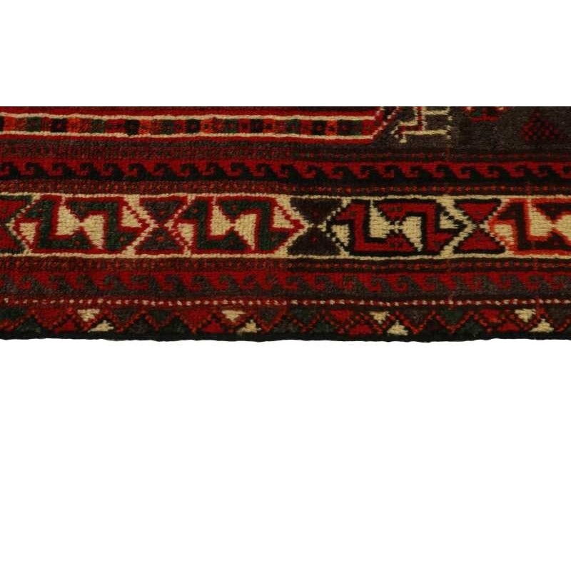 tappeto PERSIA SHIRAZ CM.175X236