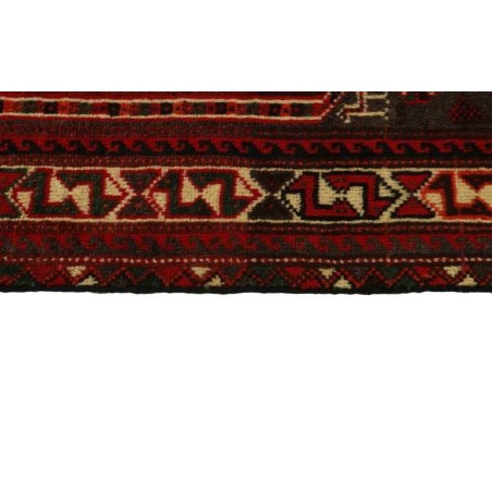 tappeto PERSIA SHIRAZ CM.175X236