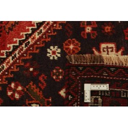 tappeto persia kashghai cm 169x246 2
