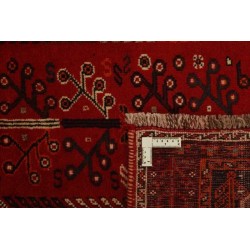 tappeto persia kashghai cm 171x268 2