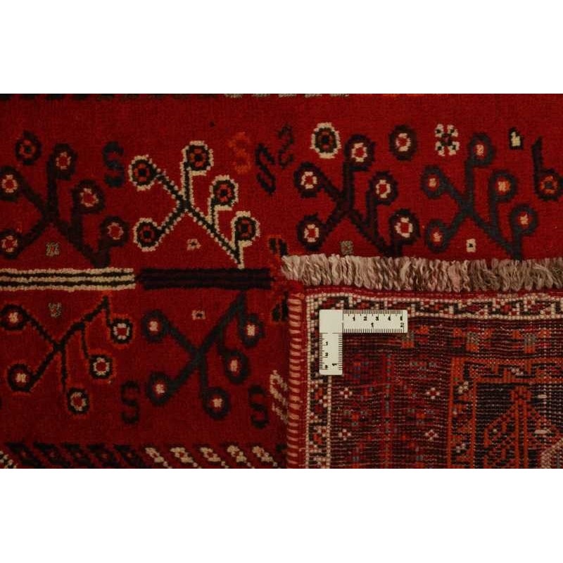 tappeto PERSIA KASHGHAI CM.171X268