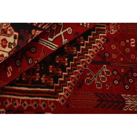 tappeto PERSIA KASHGHAI CM.171X268