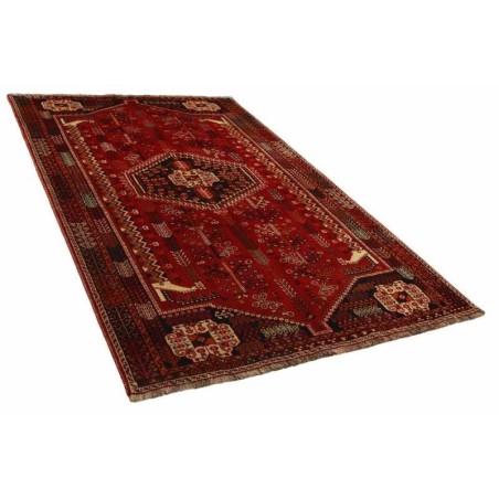 tappeto PERSIA KASHGHAI CM.171X268
