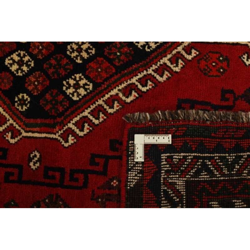 tappeto PERSIA KASHGHAI CM.149X271
