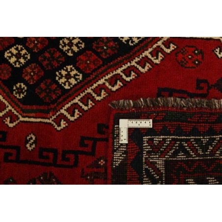 tappeto PERSIA KASHGHAI CM.149X271