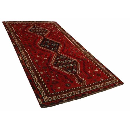 tappeto PERSIA KASHGHAI CM.149X271