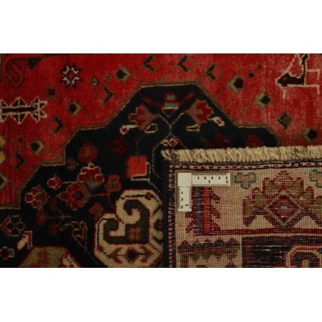 tappeto PERSIA KASHGHAI CM.107X278