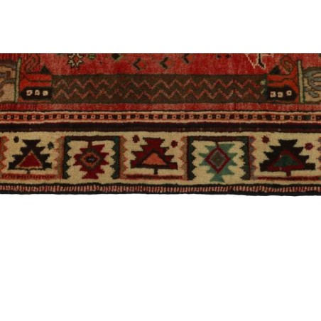tappeto PERSIA KASHGHAI CM.107X278