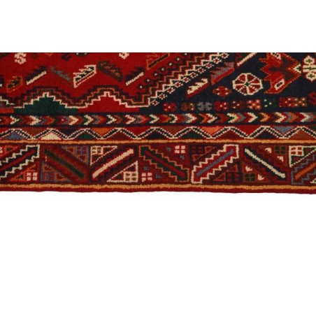 tappeto PERSIA KASHGHAI CM.103X273