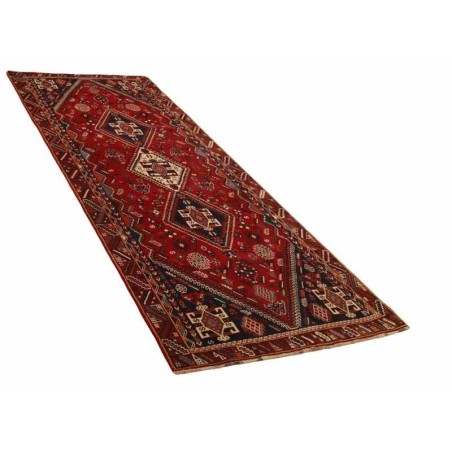 tappeto PERSIA KASHGHAI CM.103X273