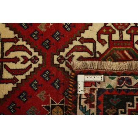 tappeto PERSIA KASHGHAI CM.114X170