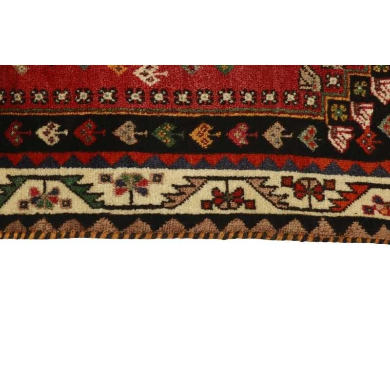 tappeto PERSIA KASHGHAI CM.114X170