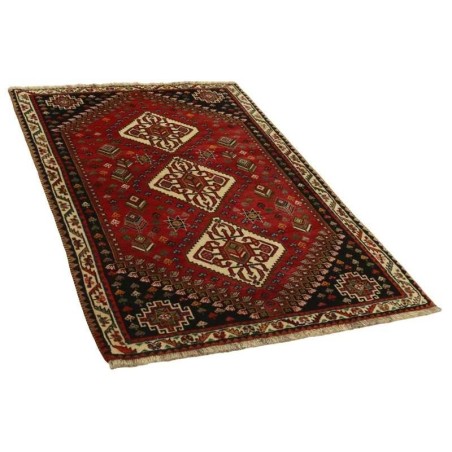 tappeto PERSIA KASHGHAI CM.114X170