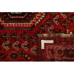 tappeto persia shiraz cm 172x215 2