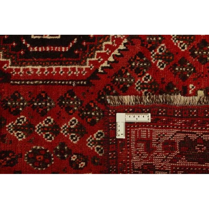 tappeto PERSIA SHIRAZ CM.172X215