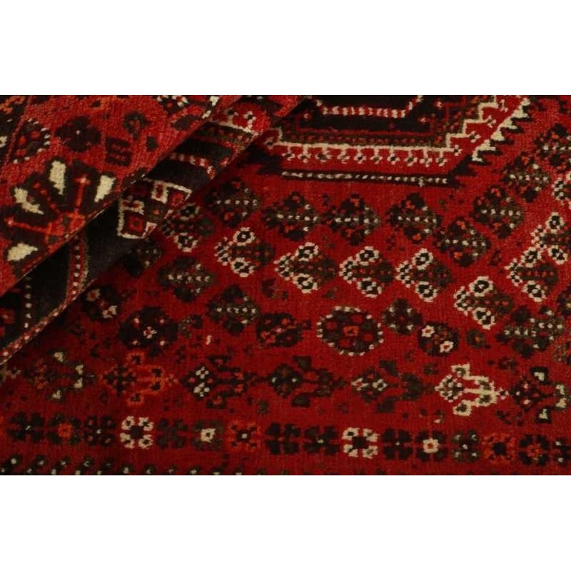 tappeto PERSIA SHIRAZ CM.172X215