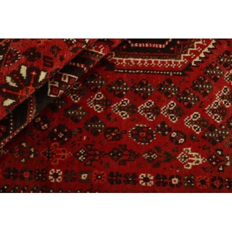 tappeto PERSIA SHIRAZ CM.172X215