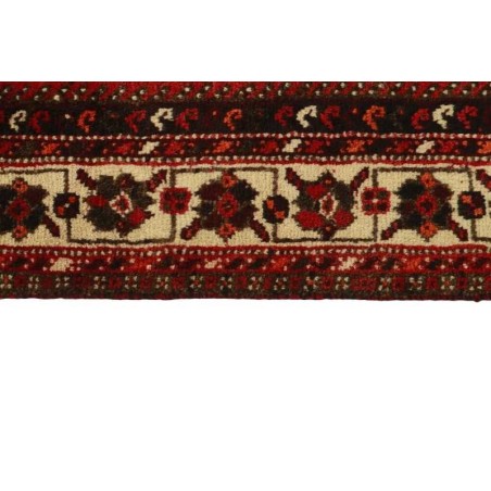 tappeto PERSIA SHIRAZ CM.172X215