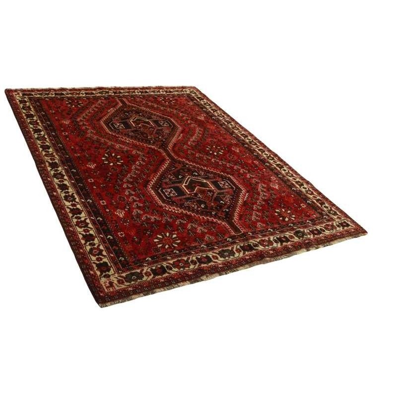 tappeto PERSIA SHIRAZ CM.172X215