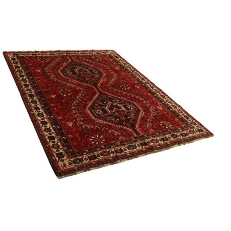 tappeto PERSIA SHIRAZ CM.172X215