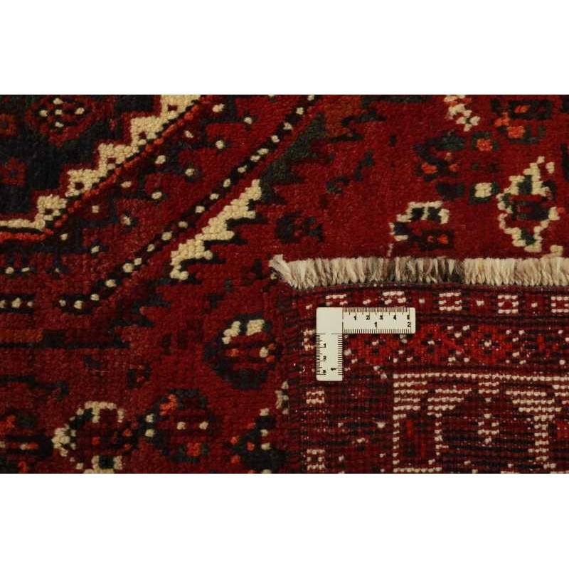 tappeto PERSIA SHIRAZ CM.157X210