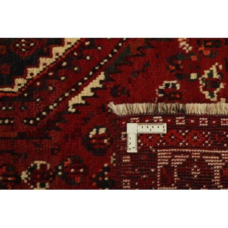 tappeto PERSIA SHIRAZ CM.157X210