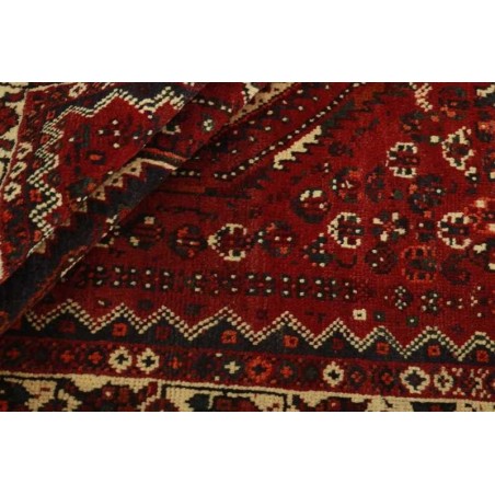 tappeto PERSIA SHIRAZ CM.157X210