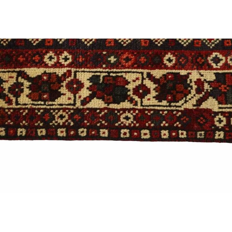 tappeto PERSIA SHIRAZ CM.157X210