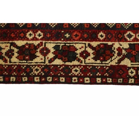 tappeto PERSIA SHIRAZ CM.157X210