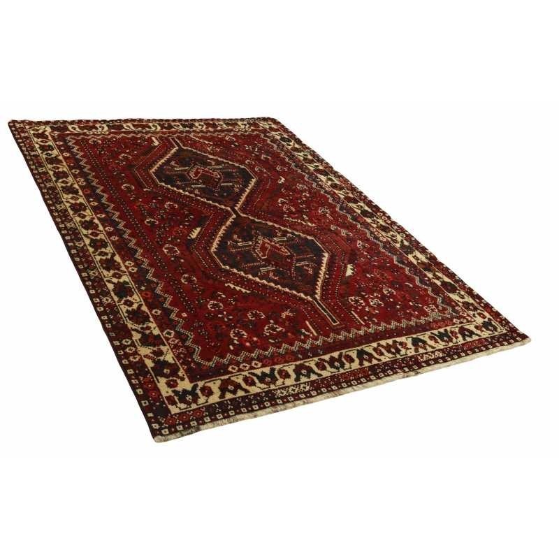 tappeto PERSIA SHIRAZ CM.157X210