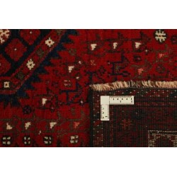 tappeto persia shiraz cm 153x200 2