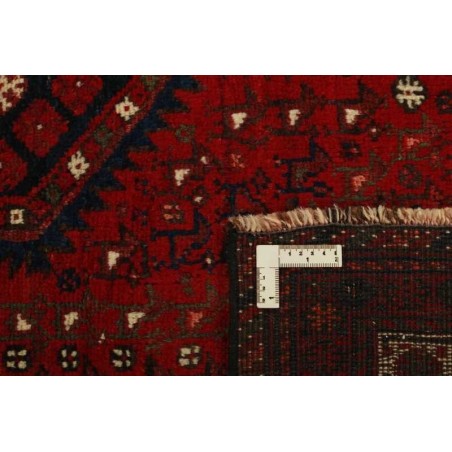 tappeto PERSIA SHIRAZ CM.153X200