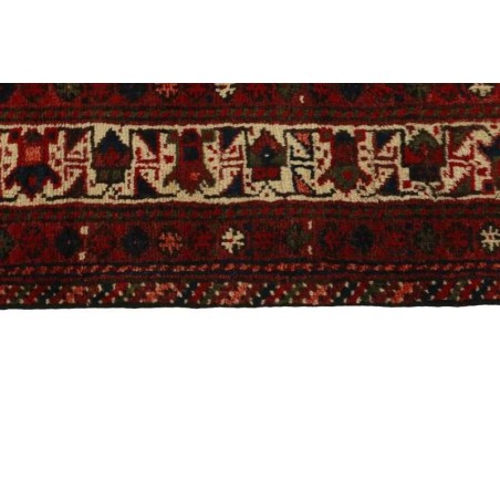 tappeto PERSIA SHIRAZ CM.153X200