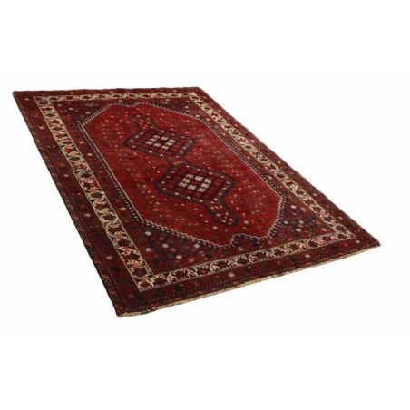 tappeto PERSIA SHIRAZ CM.153X200