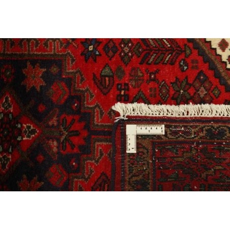 tappeto PERSIA KAMSEH CM.100X155