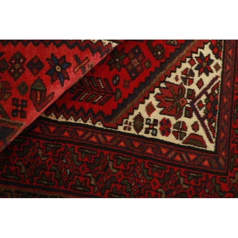 tappeto PERSIA KAMSEH CM.100X155