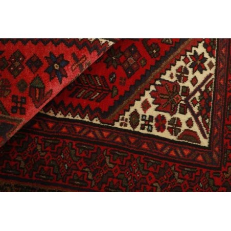 tappeto PERSIA KAMSEH CM.100X155