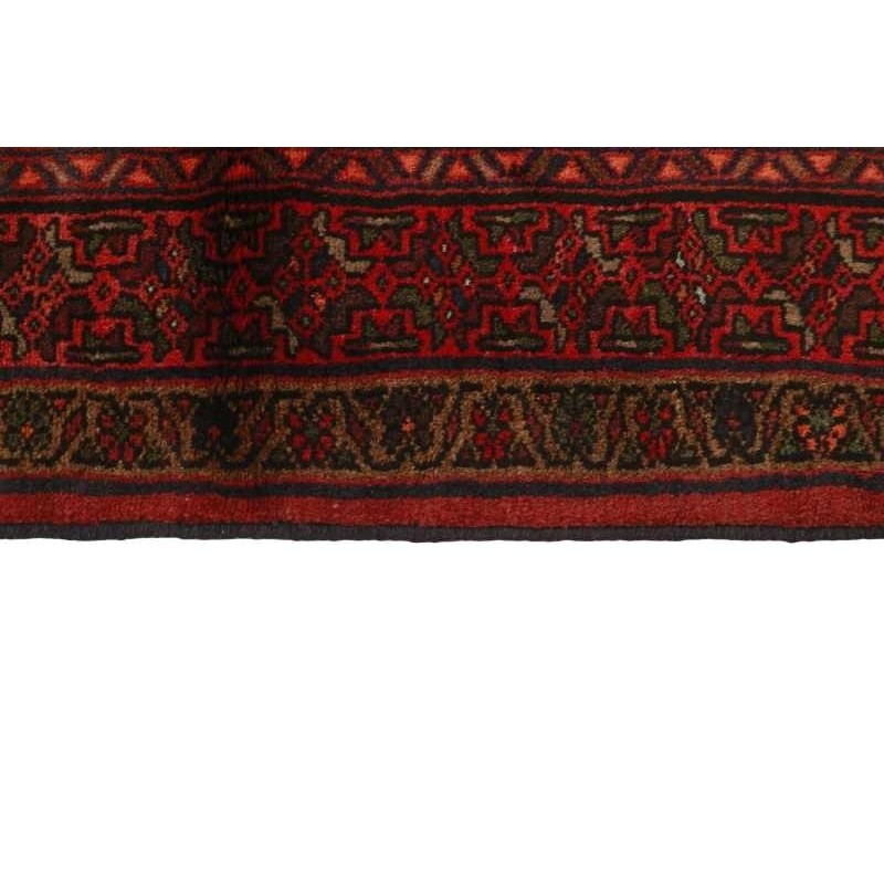 tappeto PERSIA KAMSEH CM.100X155