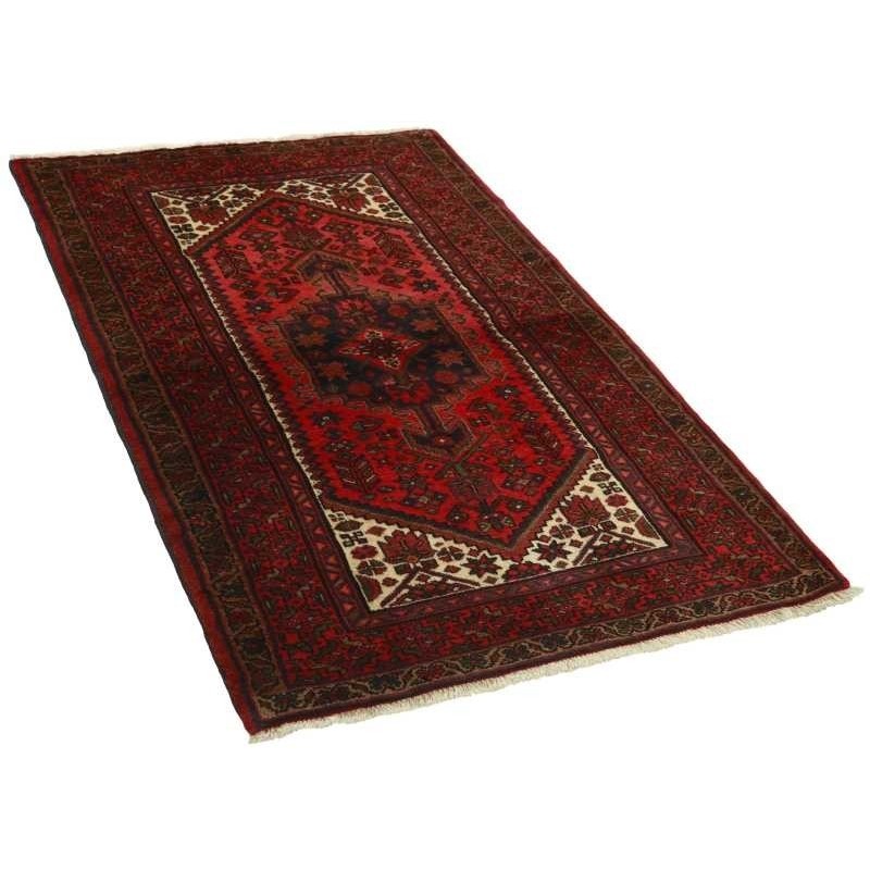 tappeto PERSIA KAMSEH CM.100X155