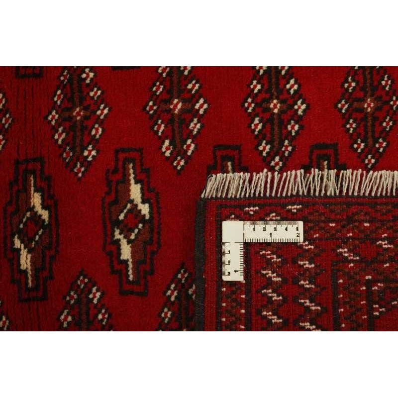 tappeto PERSIA TORKAMAN CM.103X138