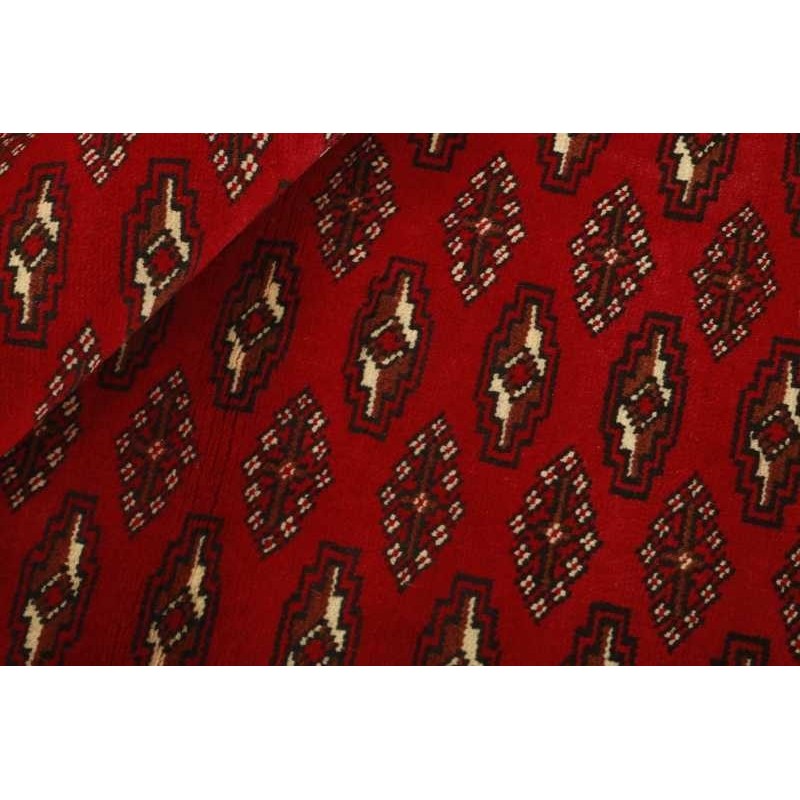 tappeto PERSIA TORKAMAN CM.103X138