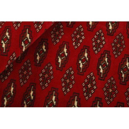 tappeto PERSIA TORKAMAN CM.103X138