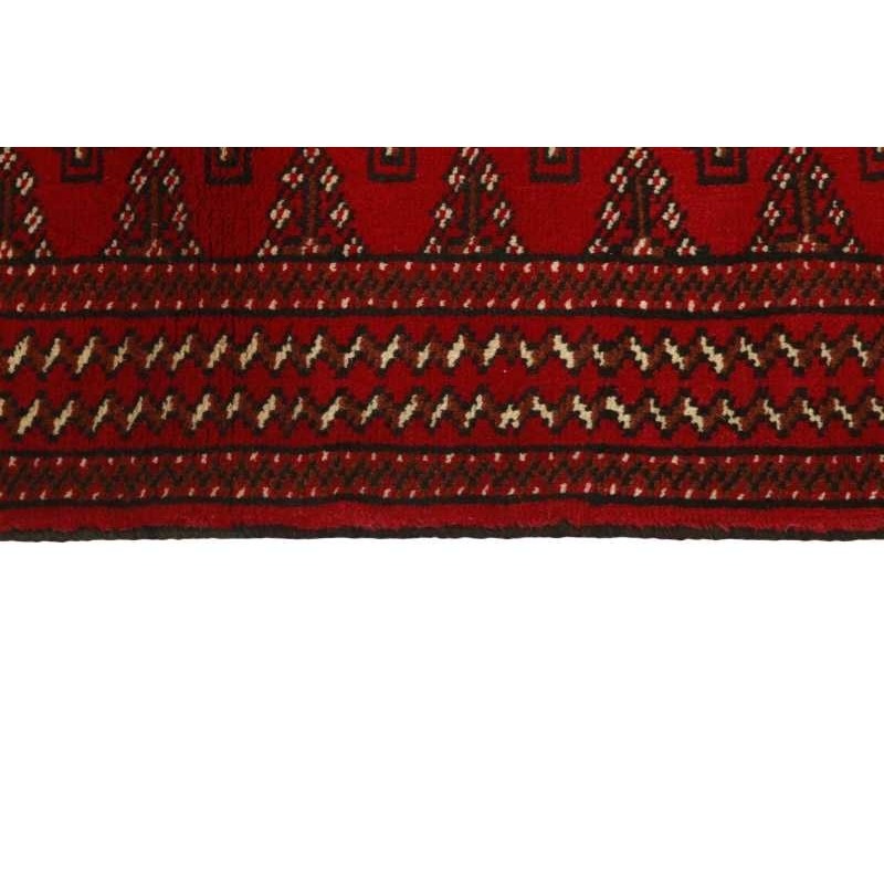 tappeto PERSIA TORKAMAN CM.103X138