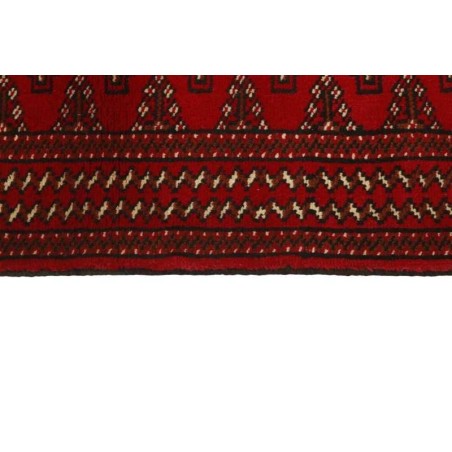 tappeto PERSIA TORKAMAN CM.103X138