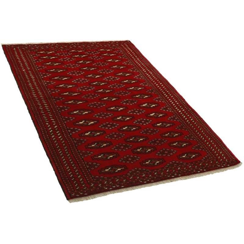 tappeto PERSIA TORKAMAN CM.103X138