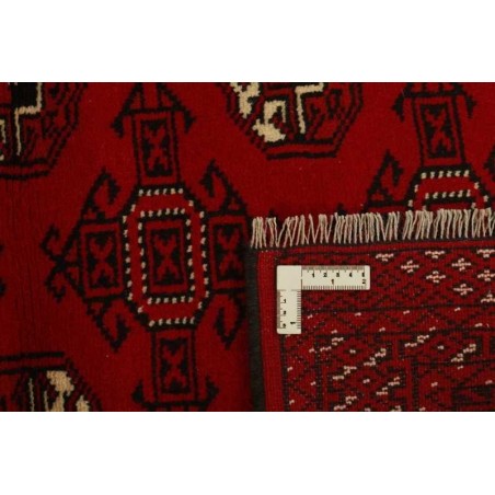 tappeto PERSIA TORKAMAN CM.103X141